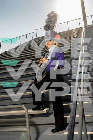 WILLIS_BAND_-(BCC)-31