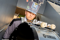 WILLIS_BAND_-(BCC)-14