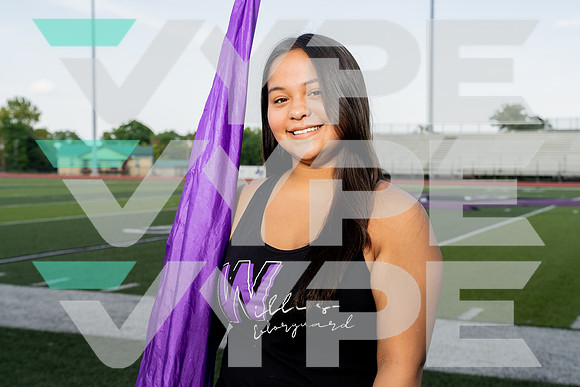 WILLIS_COLOR_GUARD_-(BCC)-3
