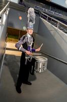 WILLIS_BAND_-(BCC)-9