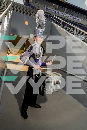 WILLIS_BAND_-(BCC)-9
