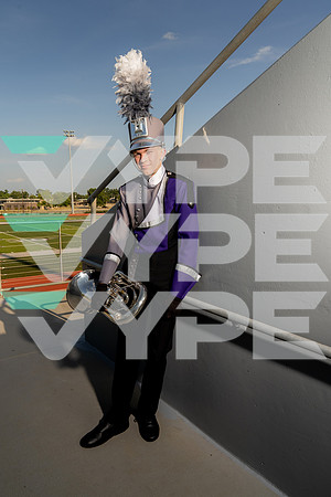 WILLIS_BAND_-(BCC)-56