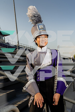 WILLIS_BAND_-(BCC)-42