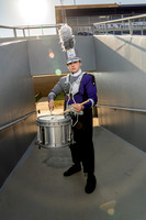 WILLIS_BAND_-(BCC)-6