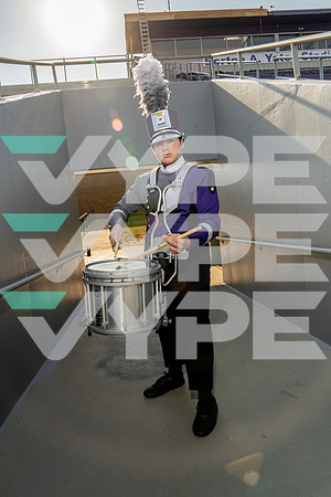 WILLIS_BAND_-(BCC)-6