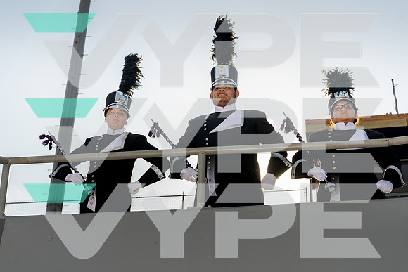 WILLIS_BAND_-(BCC)-58