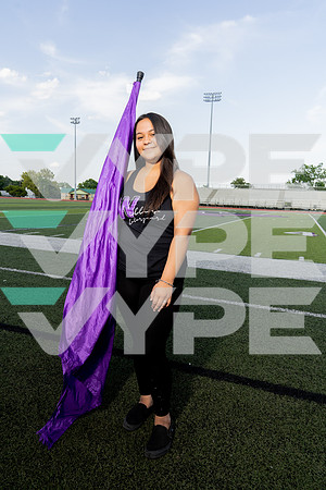 WILLIS_COLOR_GUARD_-(BCC)-4