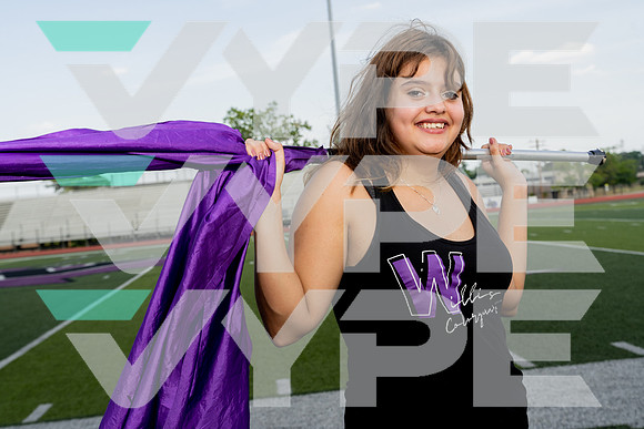 WILLIS_COLOR_GUARD_-(BCC)-5