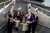 WILLIS_BAND_-(BCC)-3