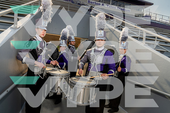 WILLIS_BAND_-(BCC)-3
