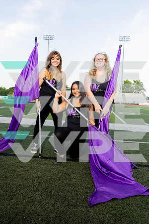 WILLIS_COLOR_GUARD_-(BCC)-2
