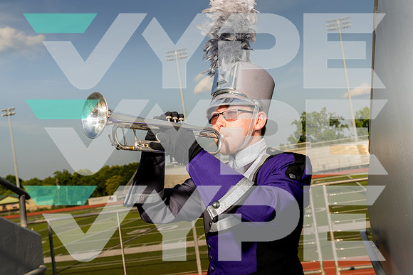 WILLIS_BAND_-(BCC)-51