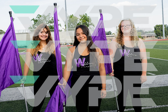 WILLIS_COLOR_GUARD_-(BCC)