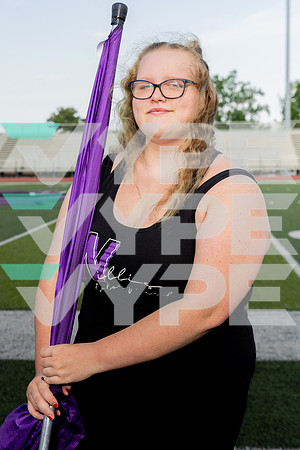 WILLIS_COLOR_GUARD_-(BCC)-7