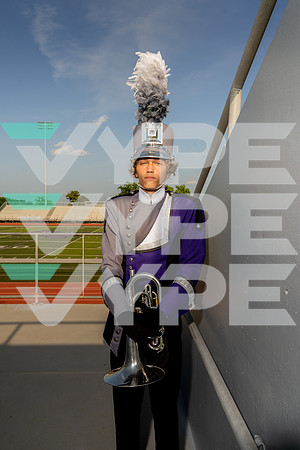 WILLIS_BAND_-(BCC)-54
