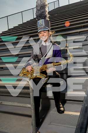 WILLIS_BAND_-(BCC)-32