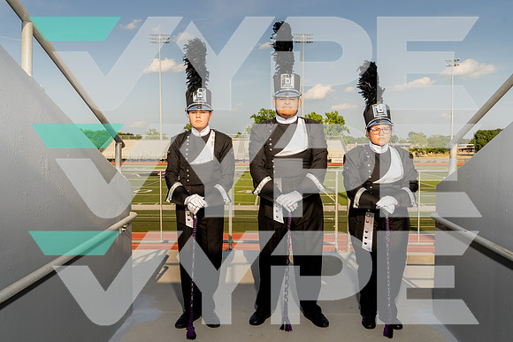 WILLIS_BAND_-(BCC)-60