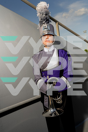 WILLIS_BAND_-(BCC)-50