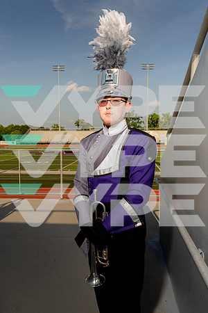 WILLIS_BAND_-(BCC)-53