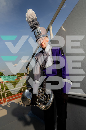 WILLIS_BAND_-(BCC)-57