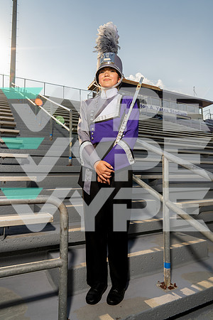 WILLIS_BAND_-(BCC)-38