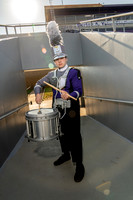 WILLIS_BAND_-(BCC)-5