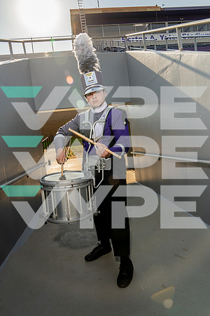 WILLIS_BAND_-(BCC)-5