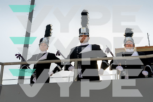 WILLIS_BAND_-(BCC)-59