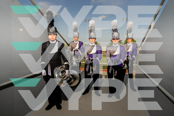 WILLIS_BAND_-(BCC)-45
