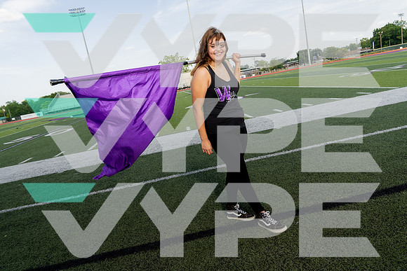 WILLIS_COLOR_GUARD_-(BCC)-6