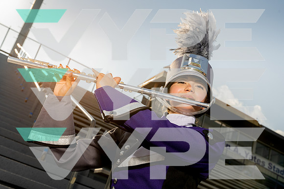 WILLIS_BAND_-(BCC)-40