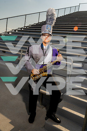 WILLIS_BAND_-(BCC)-24