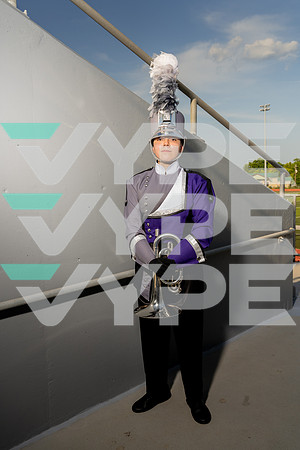 WILLIS_BAND_-(BCC)-49