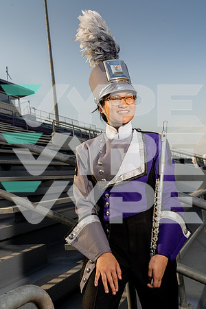 WILLIS_BAND_-(BCC)-43