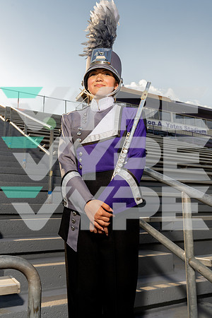 WILLIS_BAND_-(BCC)-37
