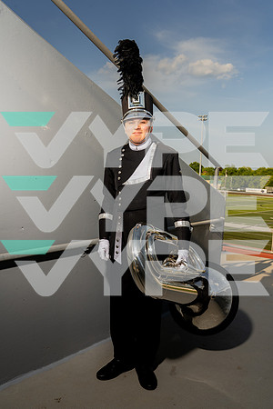 WILLIS_BAND_-(BCC)-48