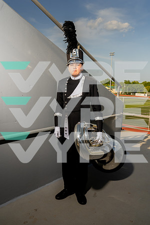 WILLIS_BAND_-(BCC)-47