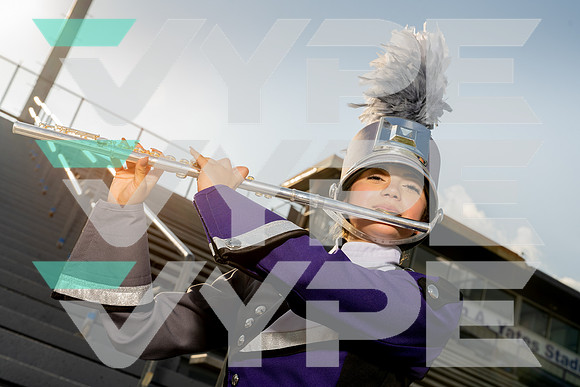 WILLIS_BAND_-(BCC)-39