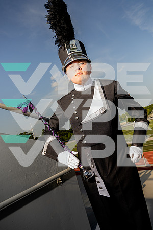 WILLIS_BAND_-(BCC)-64