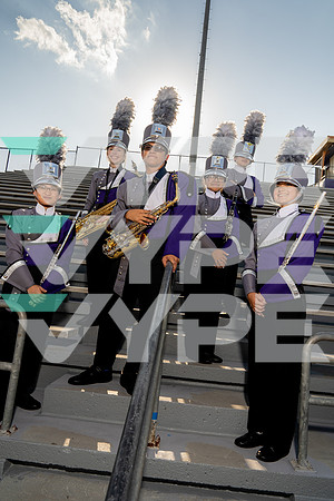 WILLIS_BAND_-(BCC)-23
