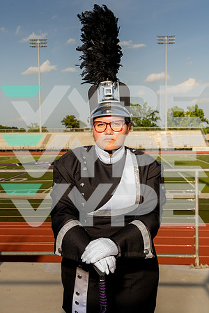 WILLIS_BAND_-(BCC)-61