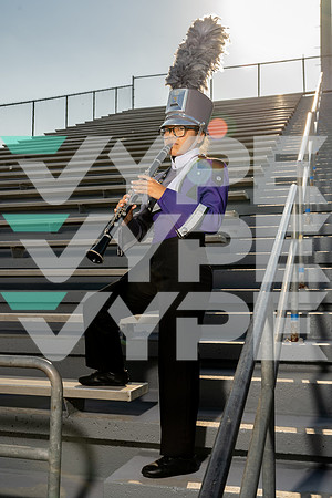 WILLIS_BAND_-(BCC)-29