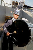 WILLIS_BAND_-(BCC)-17