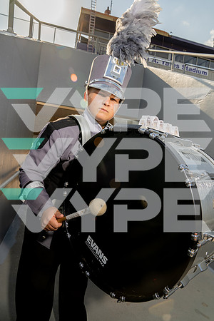 WILLIS_BAND_-(BCC)-17