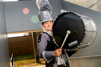 WILLIS_BAND_-(BCC)-21