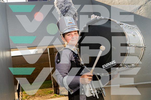WILLIS_BAND_-(BCC)-21