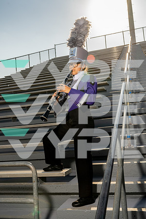 WILLIS_BAND_-(BCC)-30