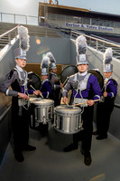 WILLIS_BAND_-(BCC)-4