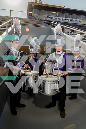 WILLIS_BAND_-(BCC)-4