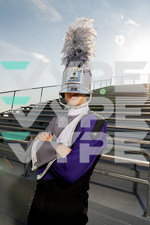 WILLIS_BAND_-(BCC)-27